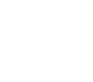 Player's Club Logo