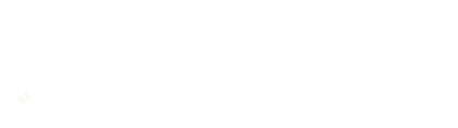 Arizona Seal