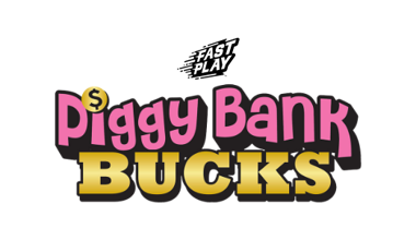 Piggy Bank Bucks