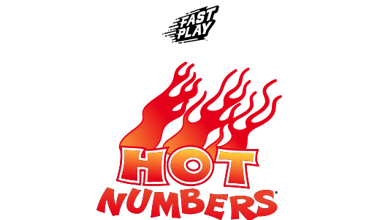Hot Numbers