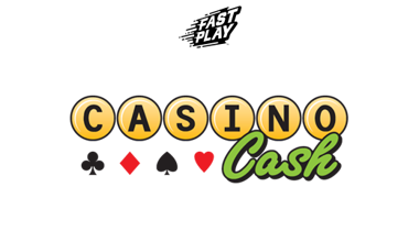 Casino Cash