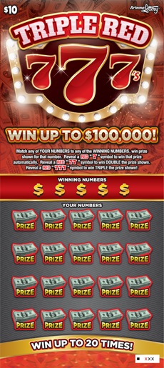 powerball lotto results 1192