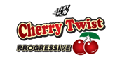 Cherry Twist Logo