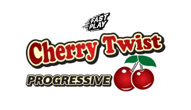 Cherry Twist