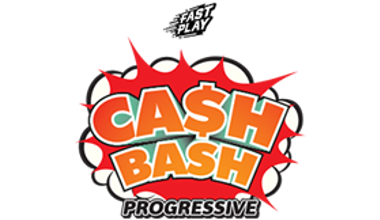 Ca$h Bash