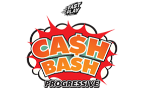 Ca$h Bash Logo