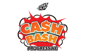 Ca$h Bash Logo