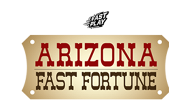 Arizona Fast Fortune