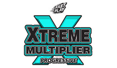 Xtreme Multiplier