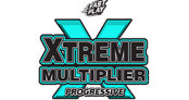 Xtreme Multiplier Logo