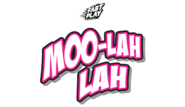 Moo-Lah Lah