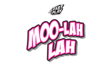 Moo-Lah Lah