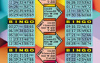 Bingo Blockbuster Logo