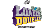 Loaded Doubler  Logo