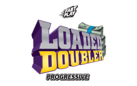 Loaded Doubler Logo