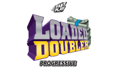 Loaded Doubler 