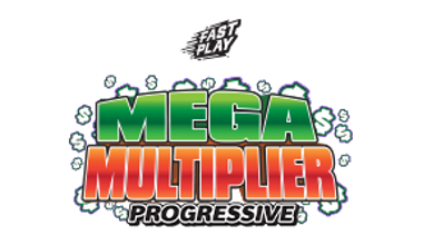 Mega Multiplier