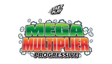 Mega Multiplier