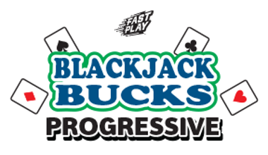 Blackjack Bucks