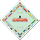 Monopoly Symbol