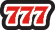777