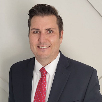 Greg Chmielewski