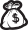 1330 Money Bag