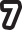 1330 7 symbol