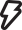 1330 Lightning Bolt