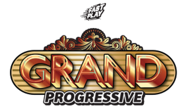 GRAND Progressive