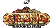 GRAND Progressive Logo