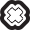 x symbol