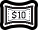 $10 Bill