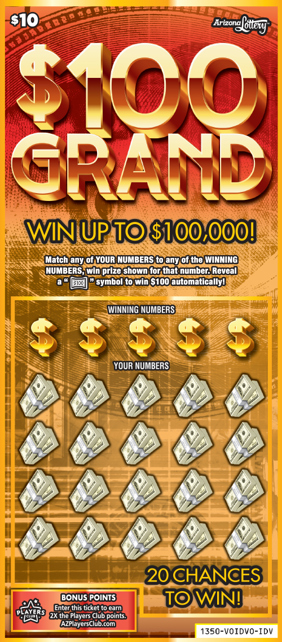 Rage Quit Games Ribbon Cutting, 498 W Fry Blvd, Sierra Vista, AZ 85635-1736, United States, 17 November