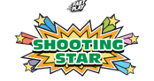 Shooting Star Logo