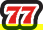 77