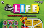 The Game of LIFE™ Logo