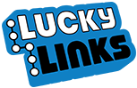 Lucky Links Logo