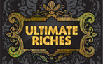 Ultimate Riches Logo