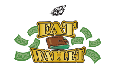 Fat Wallet