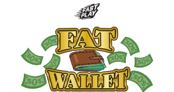 Fat Wallet Logo