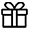present