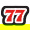 77