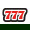 777