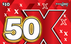 50X Logo