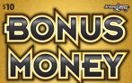 Bonus Money Logo