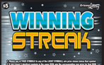 Winning Streak Logo