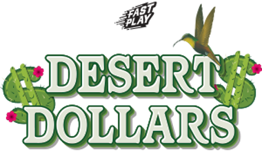 Desert Dollars
