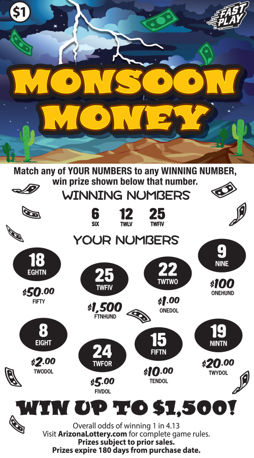 #152 Monsoon Money Logo