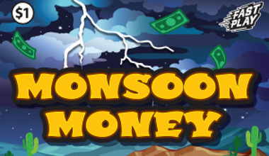 Monsoon Money